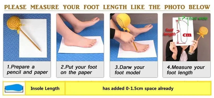 Celebrate Boots – Luxury with a Bold Red Sole