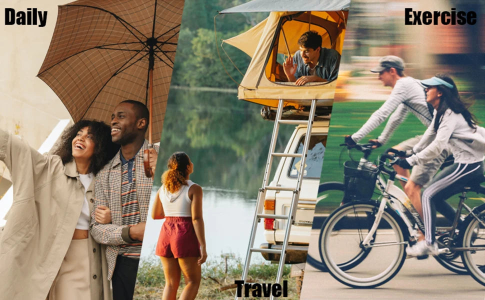 Natural Comfort – Wide Toe Barefoot Shoes for Everyday Freedom